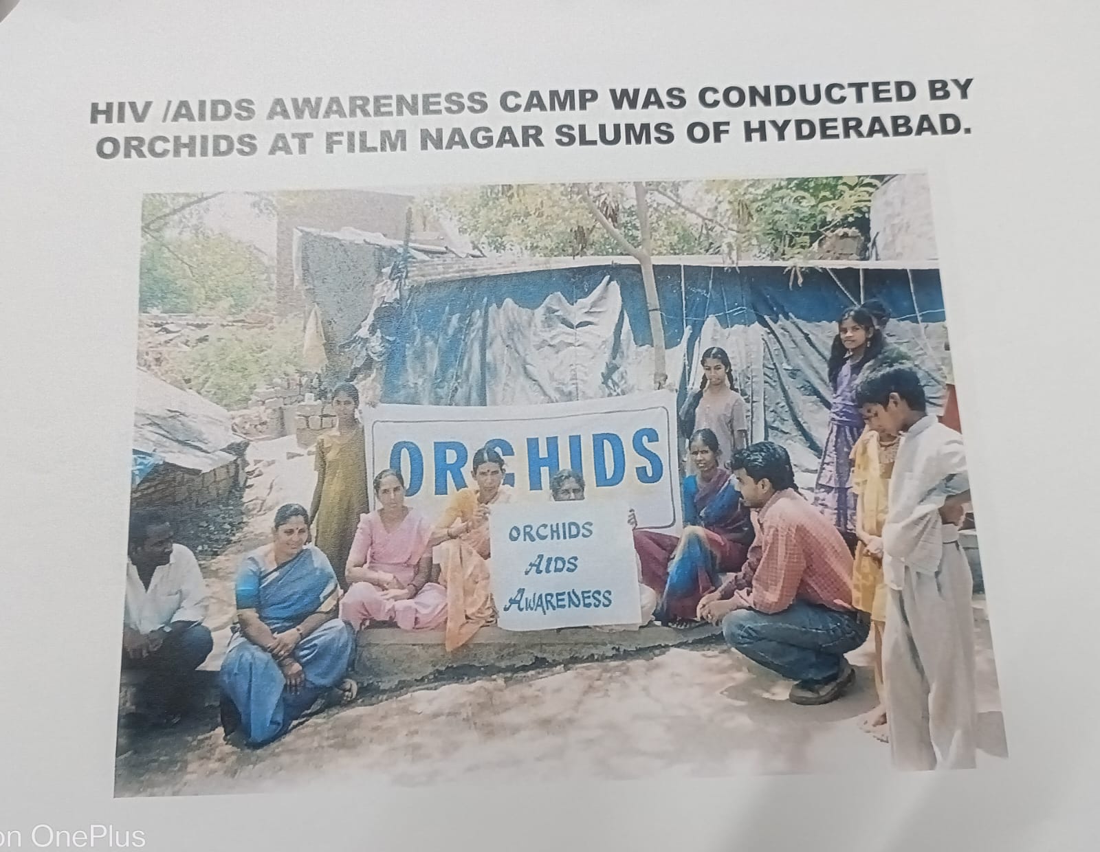 Community Activity 7